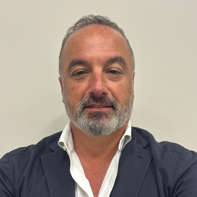 Marco Alfano